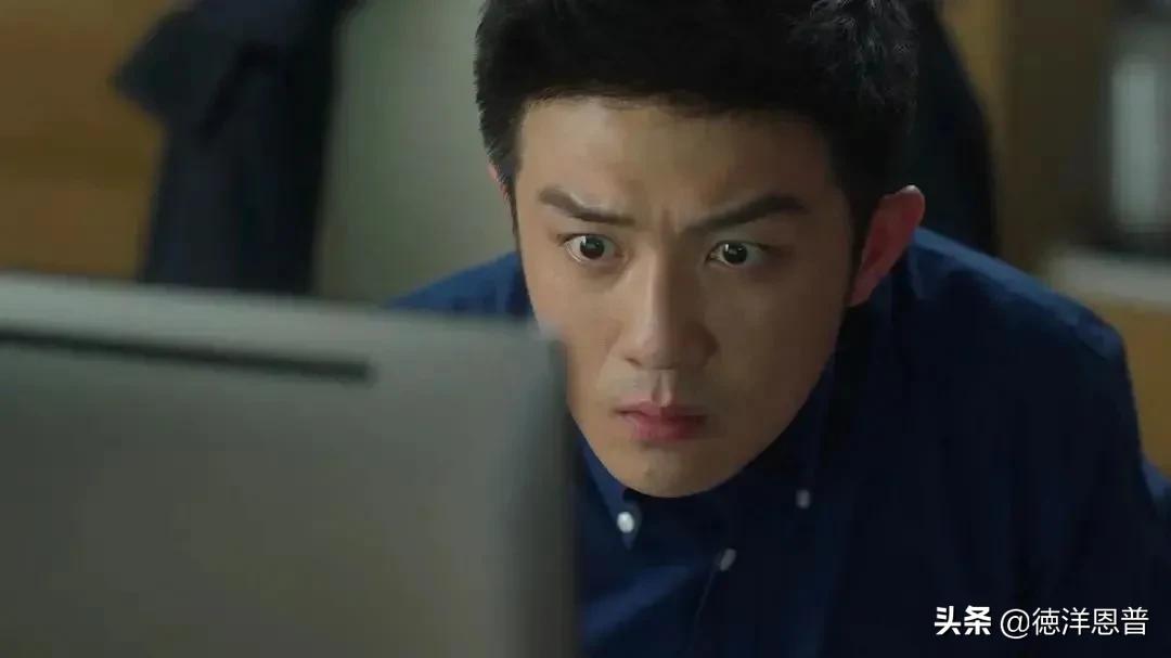 三十而已怎么分几个片段,人的七层境界你在哪一层