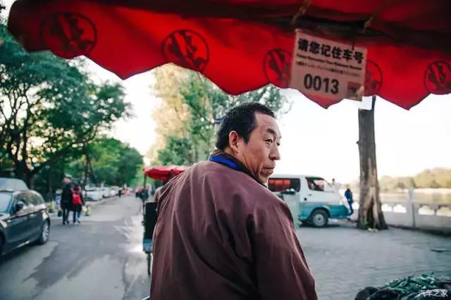 疫情网约车跑不了了怎么办,疫情期间网约车司机集体解约