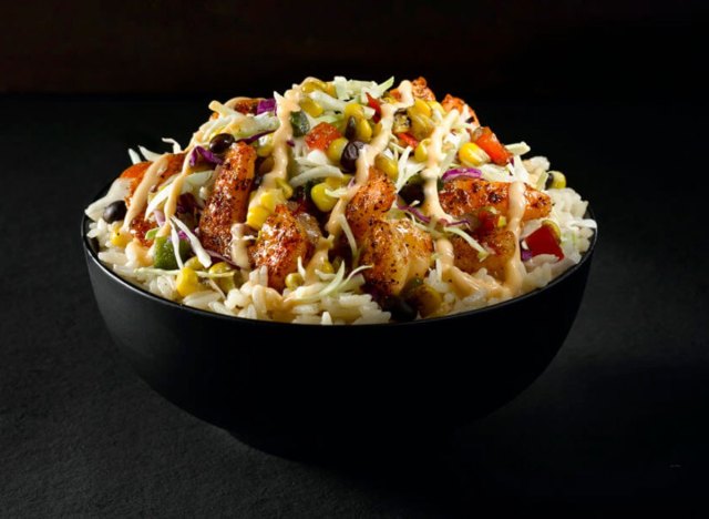 健康的菜单大全,健康的快餐即食