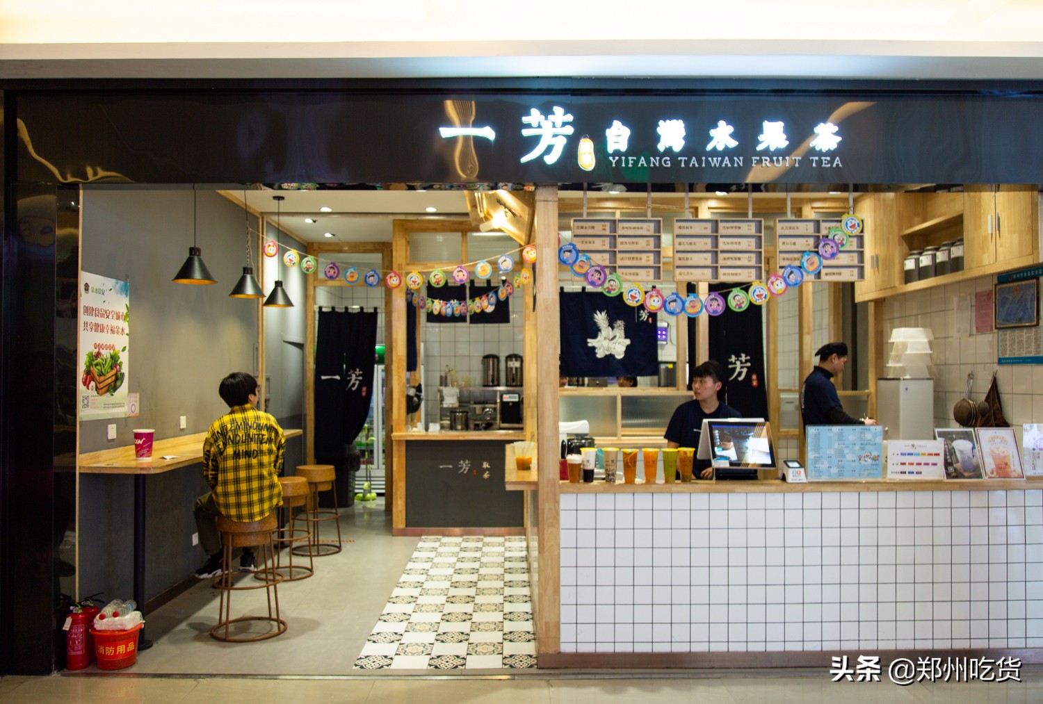 春节最值得去的五个地方,过年期间旅游攻略最新