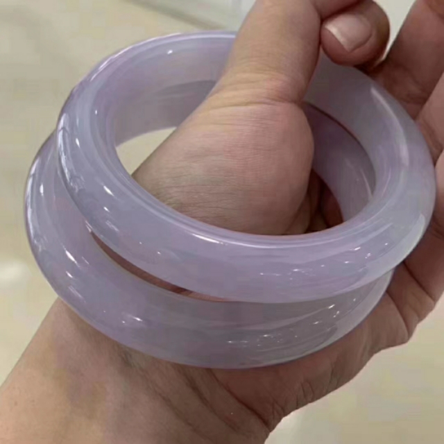 翡翠为什么贵,翡翠为什么这么贵