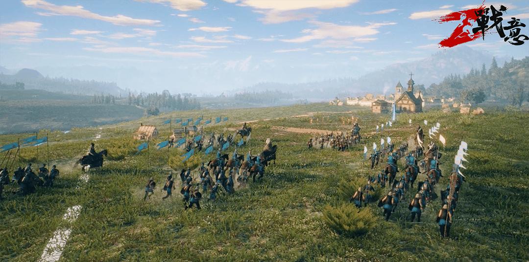 网游里能薅土豪“羊毛”？玩家潜入大型帮会，专门盯着抢土豪红包