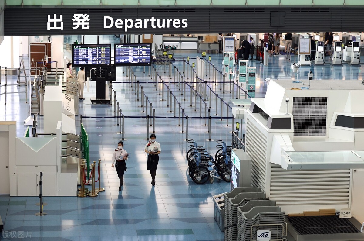 疫情下，东京奥运村免费提供16万个安全套惹争议！东京奥组委尴尬解释：奥运期间禁用，可当作纪念品带回家