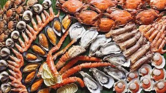 把零食戒掉自然瘦,调理身体自然就瘦了