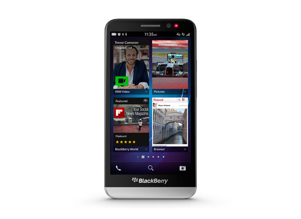 lemonade黑莓和moody黑莓,目前还能用的黑莓手机