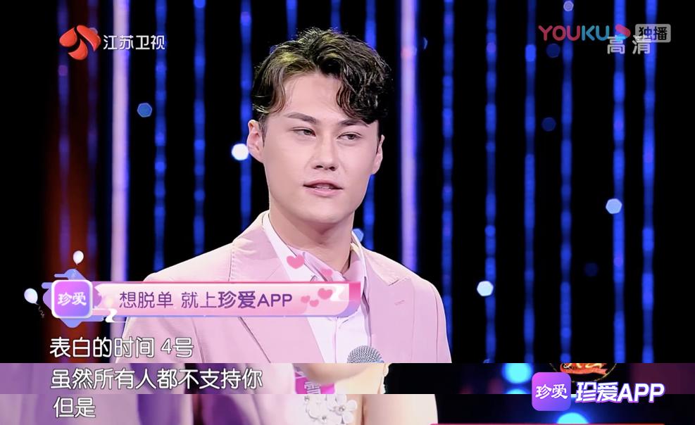 姐弟恋该怎么谈才能走得很远,姐弟恋不是一般人能谈的