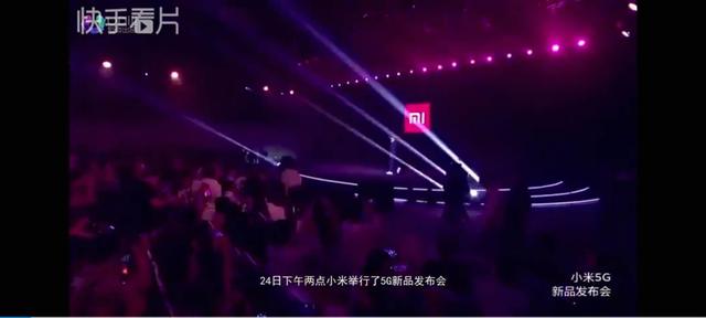 南卡蓝牙耳机s2怎么样,南卡s2专业级游戏蓝牙耳机