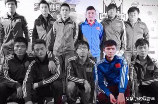 lpl001到010分别是哪些人,lpl001到010选手是怎么排的