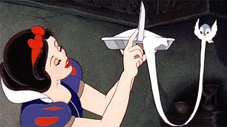 自制蛋卷家常做法王刚,自制蛋卷酥脆做法