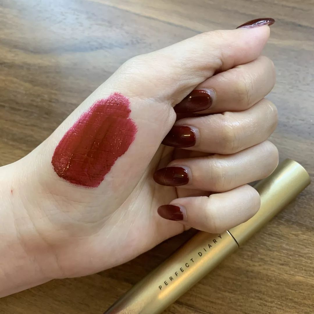 淘宝中又便宜又潮的国货,淘宝国货必买清单