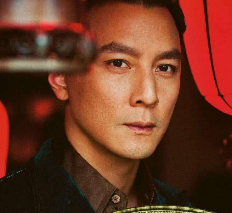 肖战王一博霍建华胡歌,王一博肖战霍建华胡歌