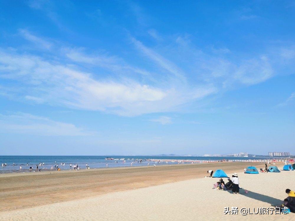 2023山东高考大学推荐,高考学子看过来