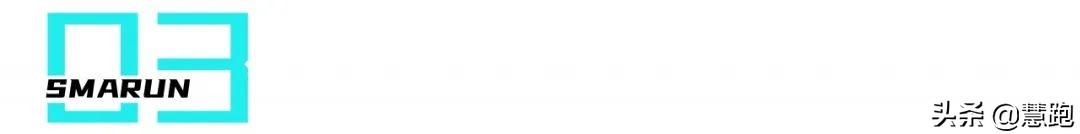 新手跑步戴哪款运动手表好,跑步手表推荐一款性价比低