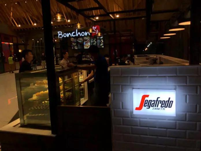 菲律宾薄荷岛宿务攻略,菲律宾宿雾机场旅游攻略风俗