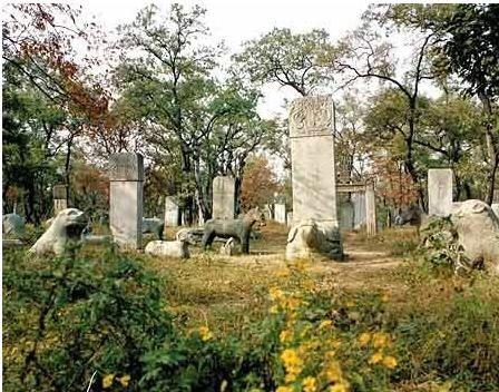 曲阜游记700字初中,游曲阜孔庙作文500字