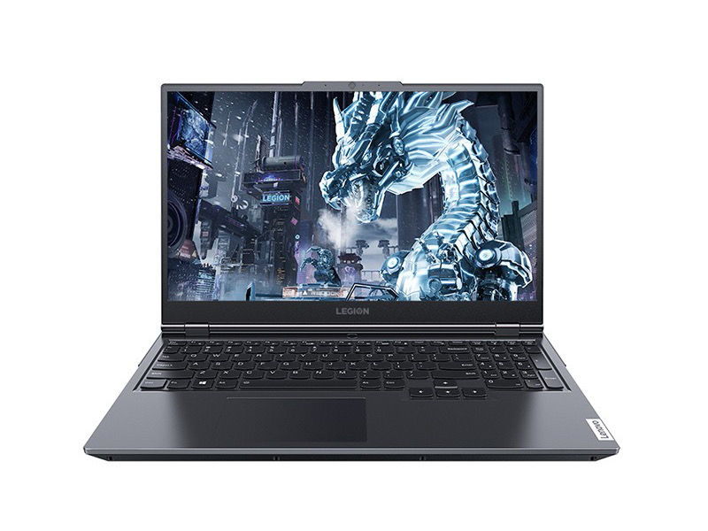 数码手机各价位推荐,数码产品科普选购指南