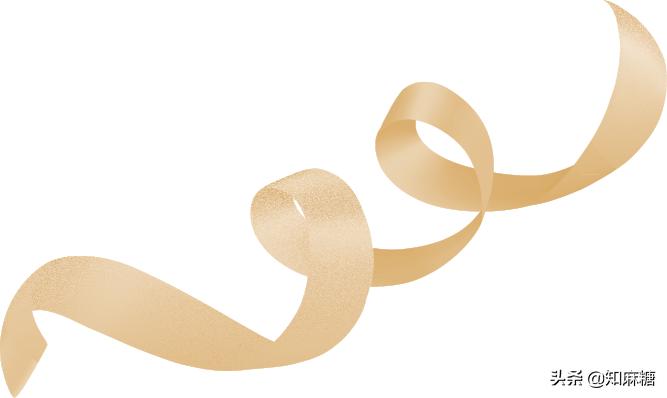 来自新生儿的控诉：剖宫产又多了一宗罪