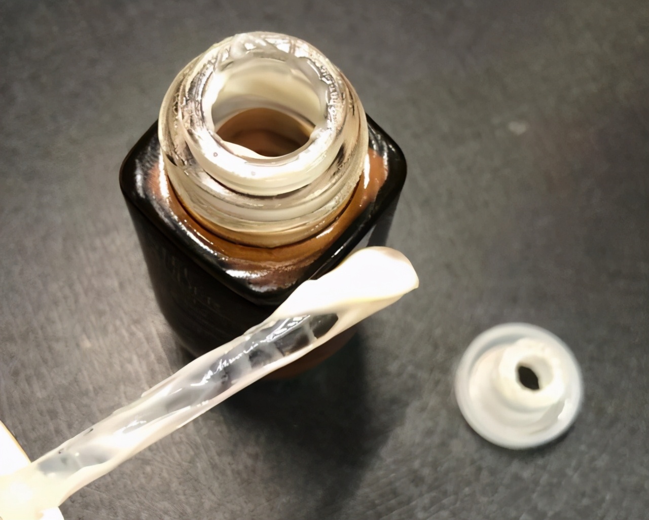 抗皱效果最好的眼霜排行榜,十大抗皱紧致眼霜排行榜