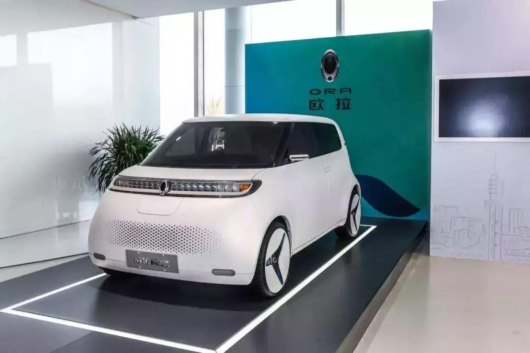 长城8月业绩,长城2023年全年业绩