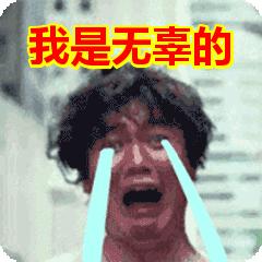 双十一避坑小指南比价神器,双十一抢购陷阱