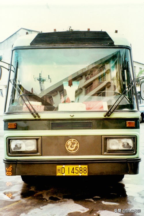 金龙客车xmq6125a,金龙客车xm6125g