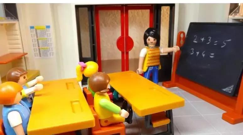 幼儿教师如何听课评课ppt,幼儿教师如何听课评课