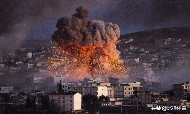 2019叙利亚vs中国国足世预赛,国足3-1叙利亚晋级12强赛世预赛