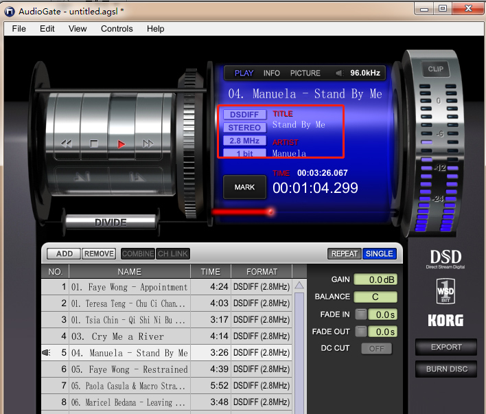 bose蓝牙降噪耳机测评,bose与索尼降噪耳机