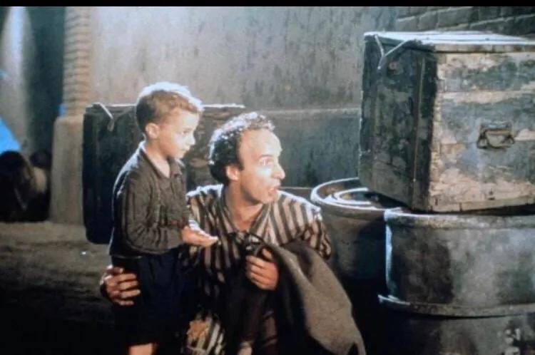 豆瓣9.8分的人生哲理,豆瓣评分你想活出怎样的人生