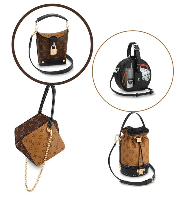 郑秀妍离开sm后在韩国过得怎么样,郑秀妍手拿包爱马仕