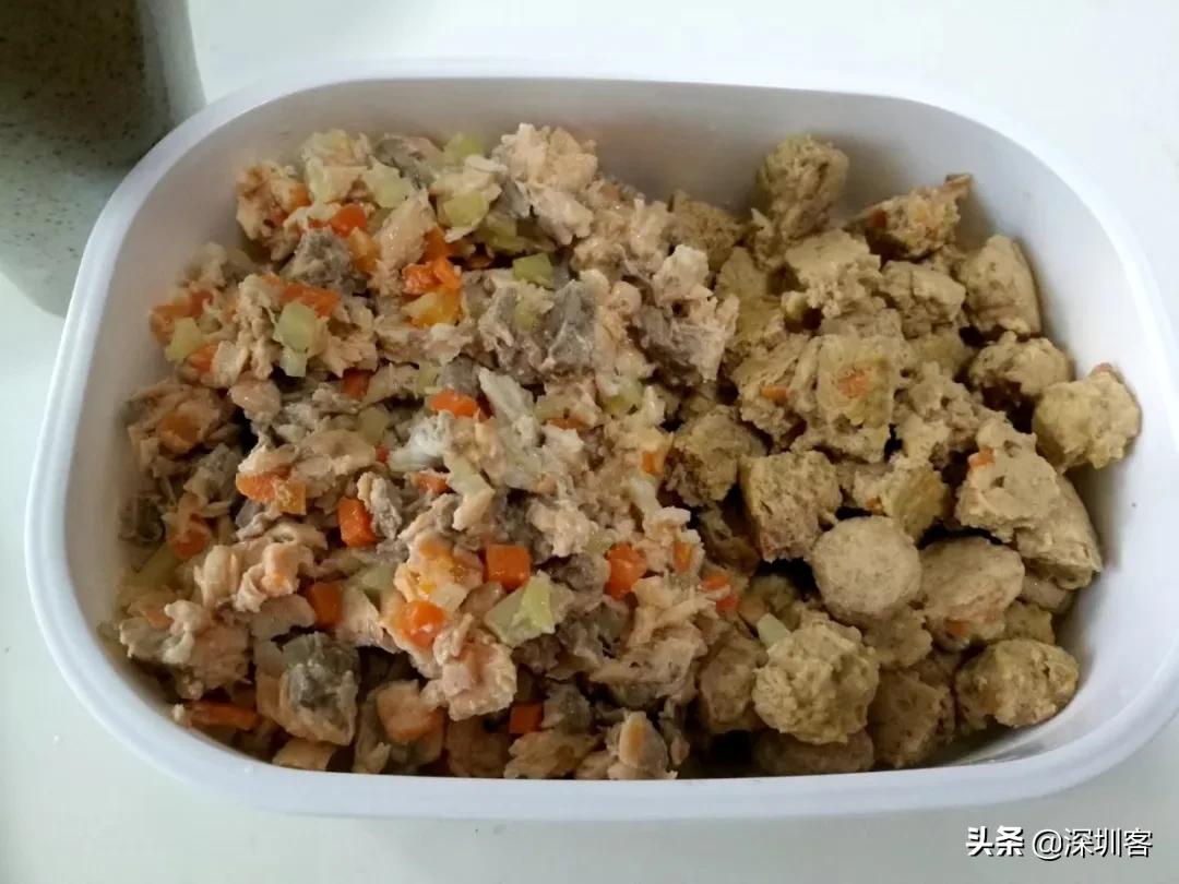 深圳猫市,深圳猫市场