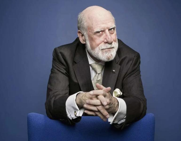 美国最强公立大学！届届承包奥运会全部金牌！UCLA，不说再见