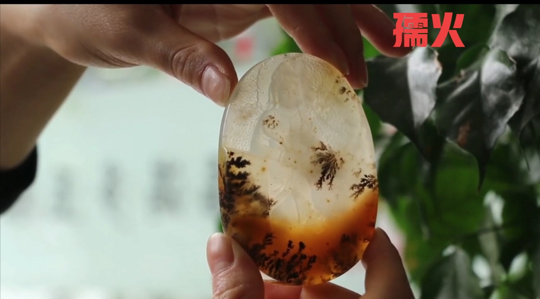 黄蜡石品种与各地叫法,台山黄蜡石出产地