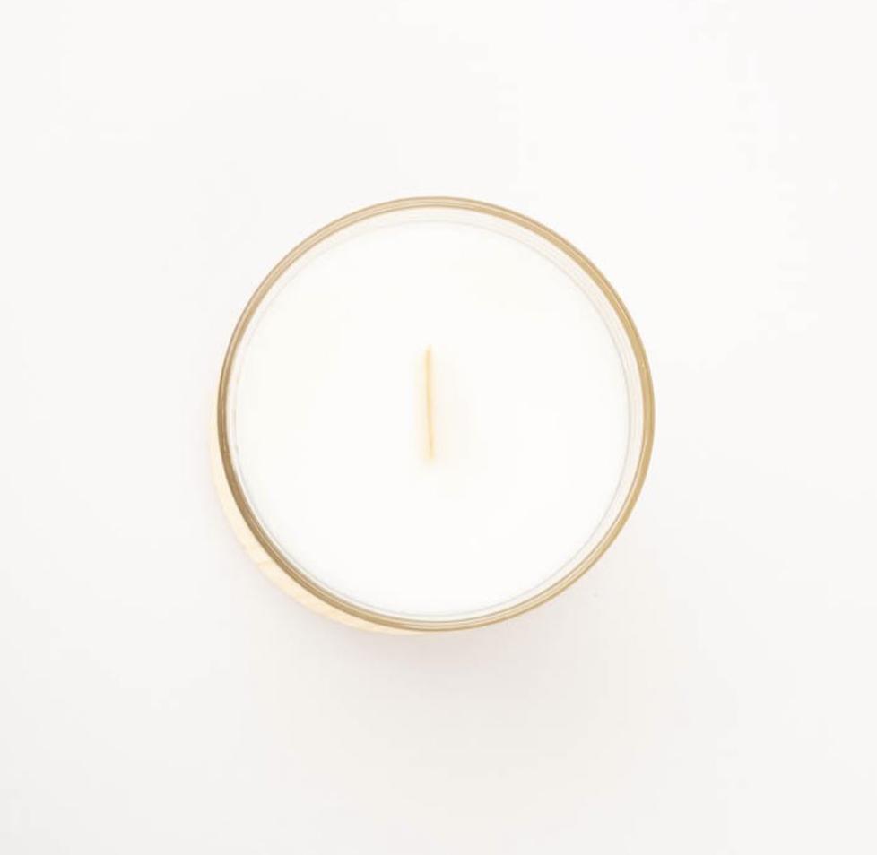 6款小*香众**氛蜡烛陪伴走过秋冬