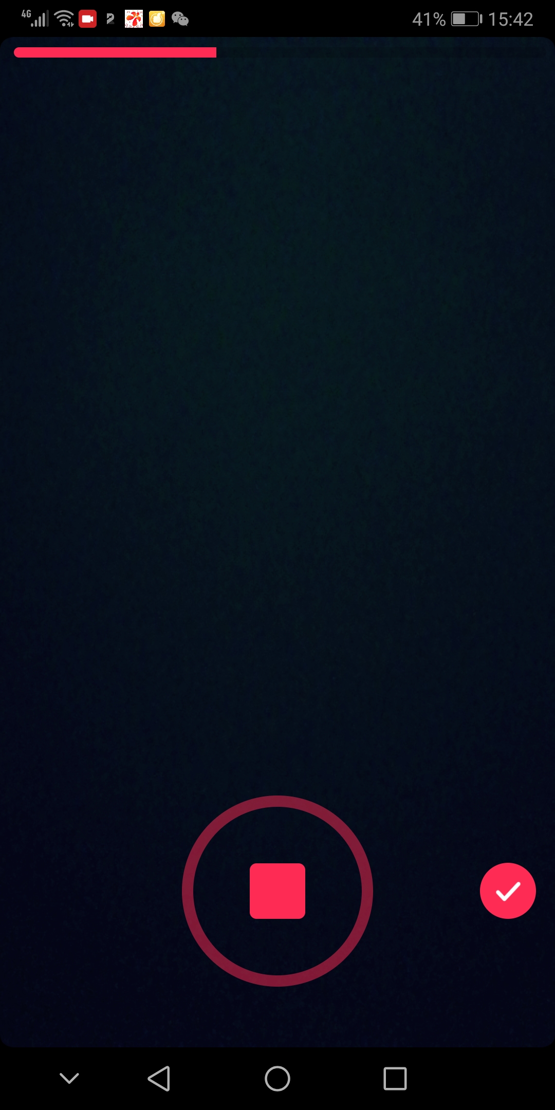 抖音上教学制作短视频靠谱吗,三分钟教你学会制作抖音短视频