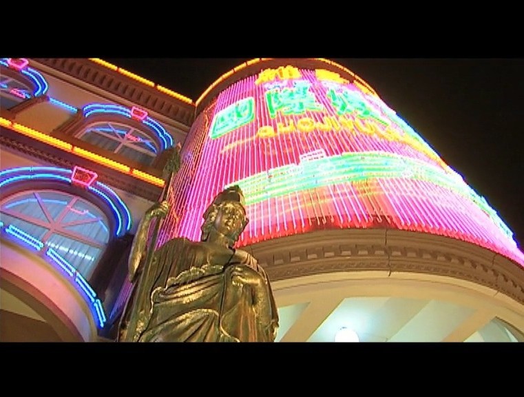 赵本山disco版,赵本山的电影二十年前演的