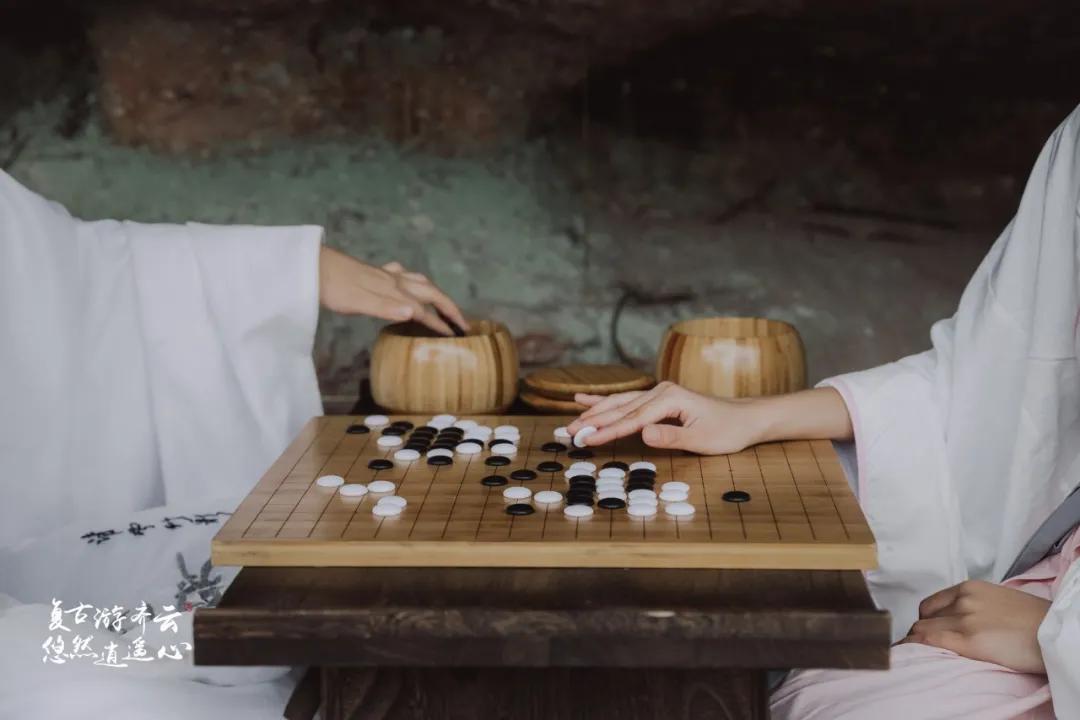 齐云山最新旅游攻略,自己游齐云山旅游攻略