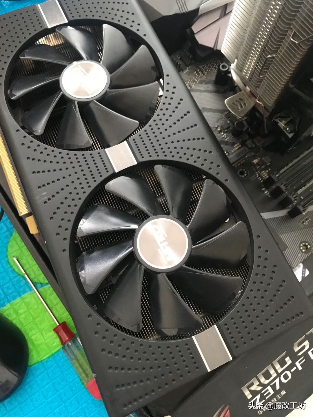 英特尔10代酷睿i910900k,10代英特尔酷睿i7