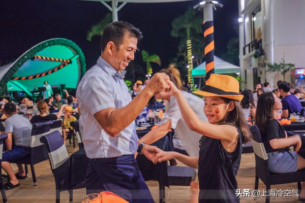 第一次普吉岛选酒店,第一次去奥克兰住酒店哪里方便