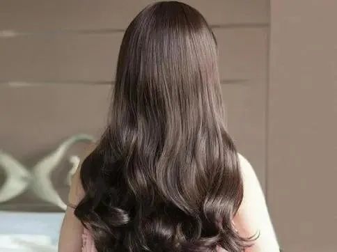 梦禾科普｜如何对付烦人的头皮屑