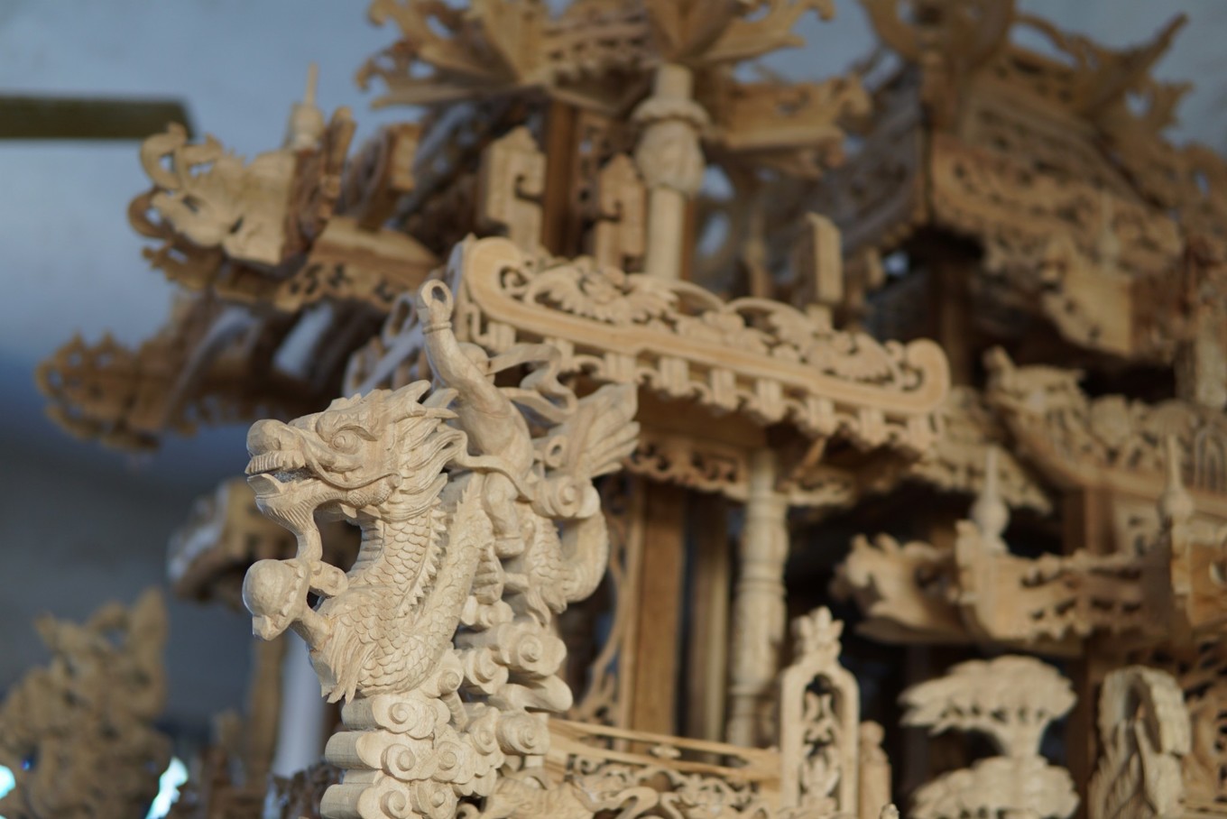 濂夊寲闈為仐浼犱汉鍚嶅崟,濂夊寲闈為仐