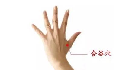 艾灸上火口腔溃疡怎么办,艾灸上火了喉咙痛怎么办