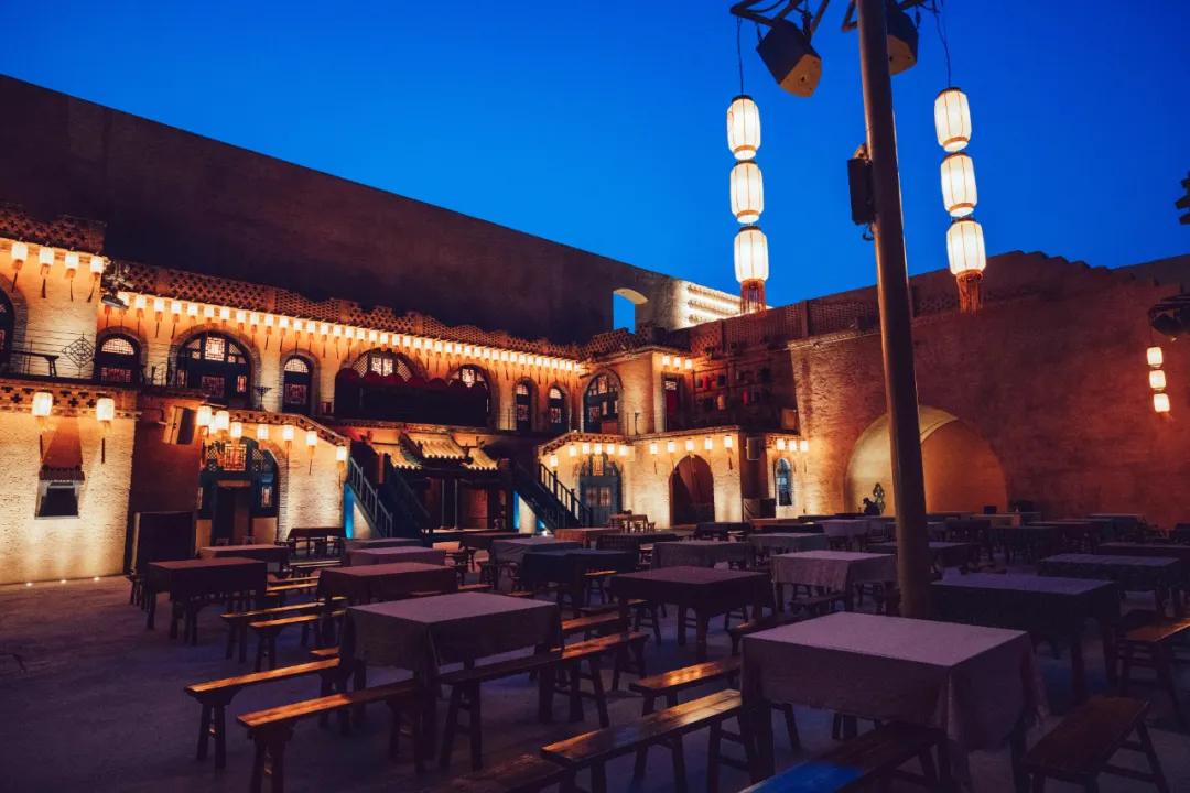 靠谱的购物中心空间设计方案推荐,购物中心设计怎么吸引人