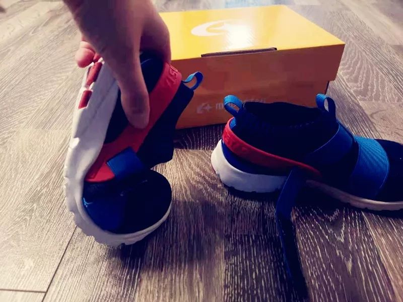 十大最耐穿的便宜童鞋,日本必买童鞋