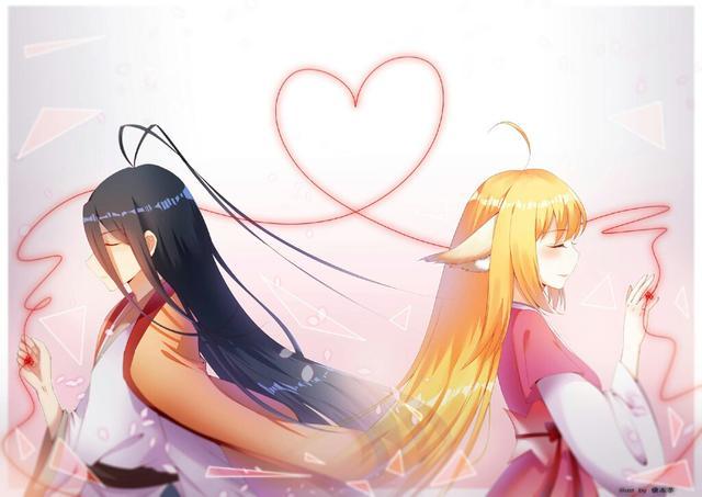 如何理解前任分手后的不甘心,放不下前任是爱还是不甘心