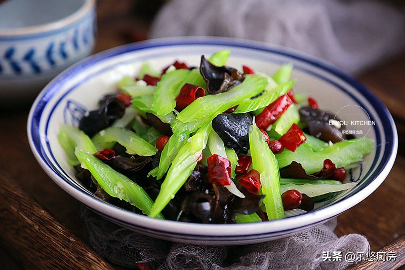 中秋家宴40种简单大气菜,中秋家宴6道凉拌菜