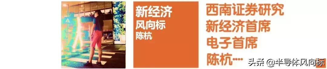 鹏鼎做事难吗,鹏鼎fqc