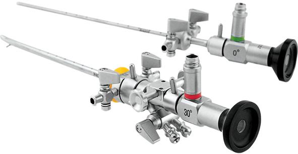 膀胱软镜与输尿管软镜,膀胱软镜痛苦吗