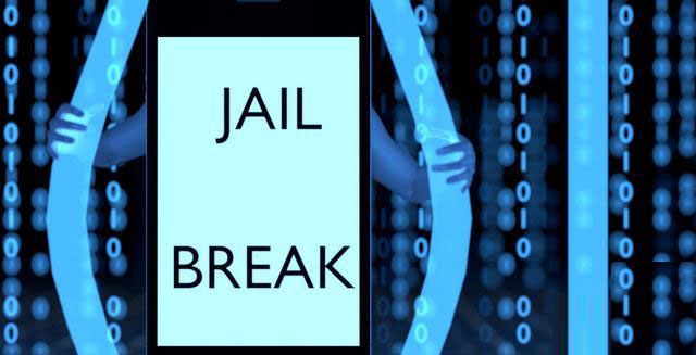 ios10.2鍦ㄧ嚎瓒婄嫳鏂规硶,濡備綍缁檌os14.7.1绯荤粺鎵嬫満瓒婄嫳