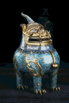 故宫博物院一日游太和殿攻略,故宫半日游最佳路线珍宝馆